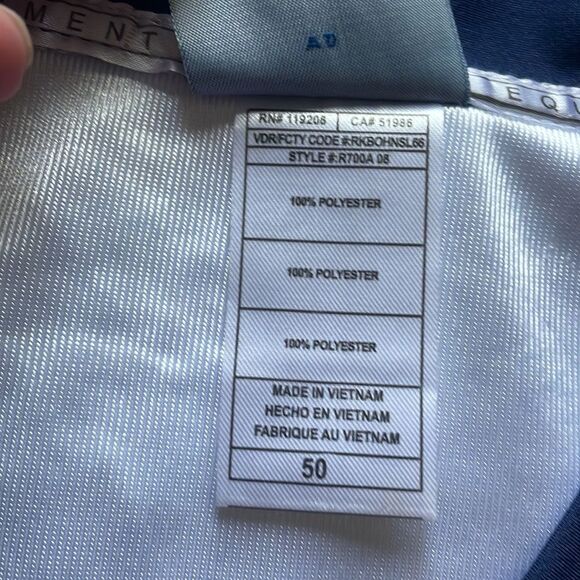 Eddie Royal Denver Broncos #19 NFL jersey football - Picture 8 of 12